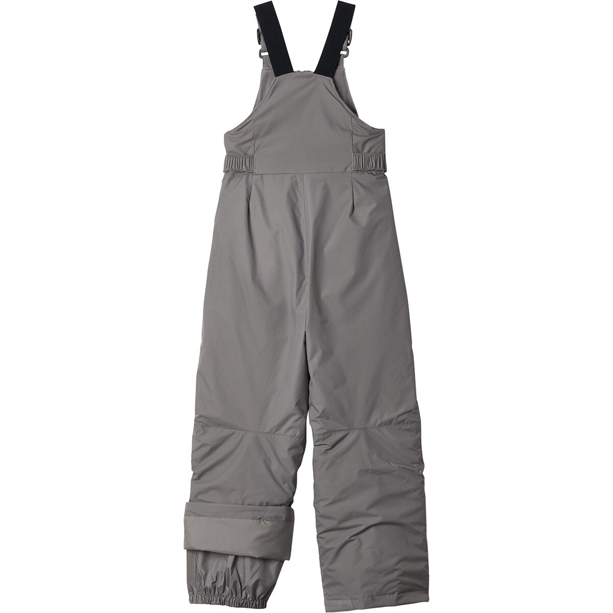 Columbia Snowslope II Bib Pants - Boys'