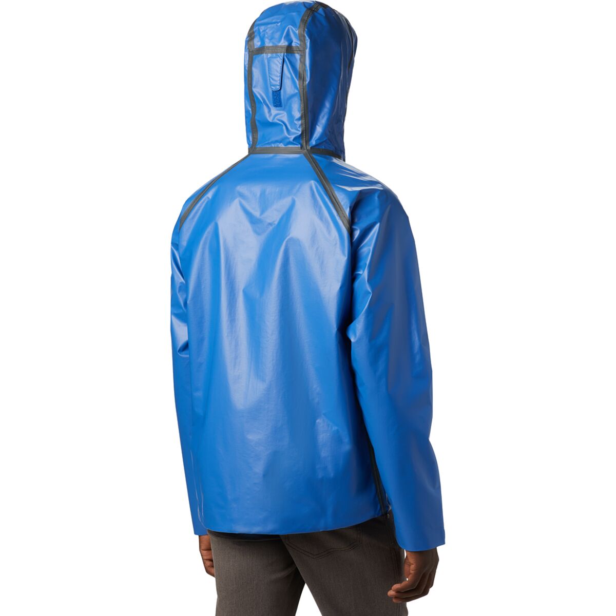 COLUMBIA Outdry Ex Lightweight 防水性ジャケット COLUMBIA Outdry Ex Lightweight 防水性ジャケット