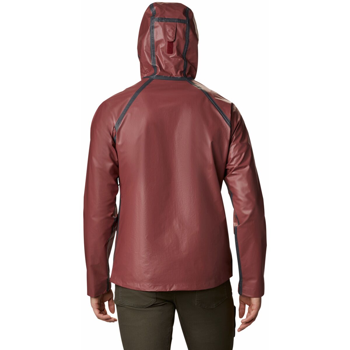 Columbia Outdry Ex Blitz Jacket - Men's - Men