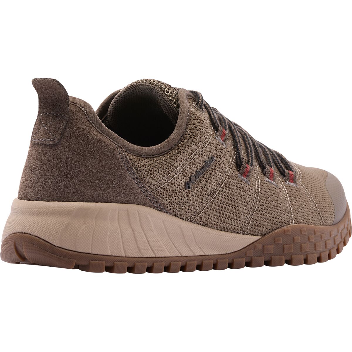 Columbia Fairbanks Low Shoe - Men