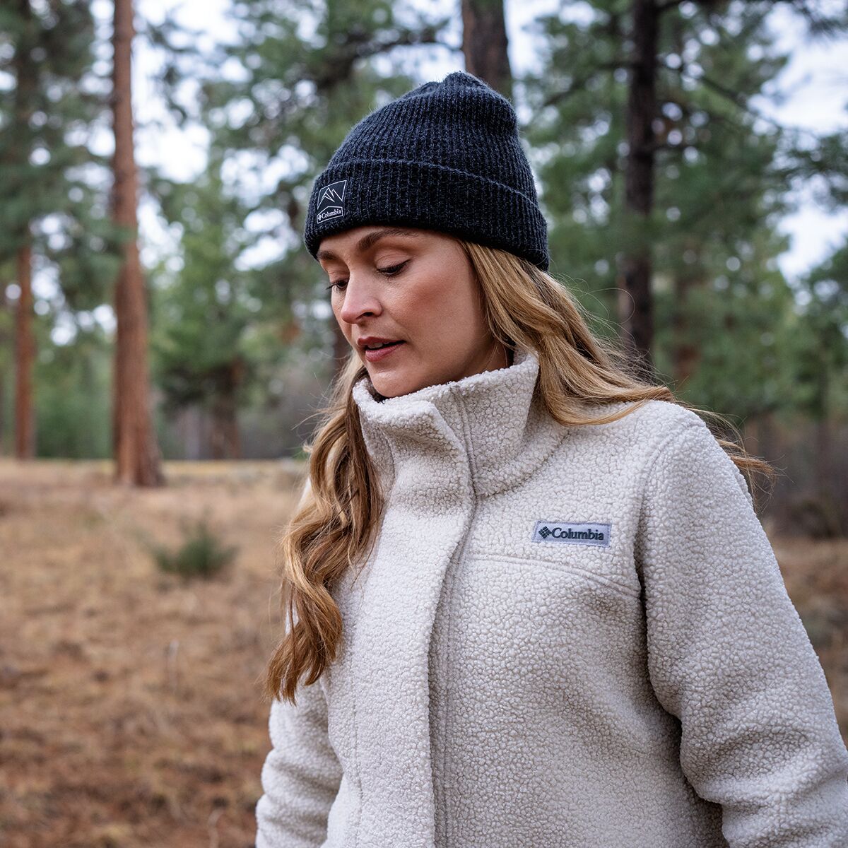 Womens Jacket Columbia Panorama Jacket Women's Panorama™ Long