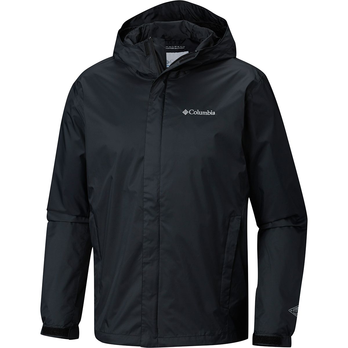 Columbia Timber Pointe Jacket - Men