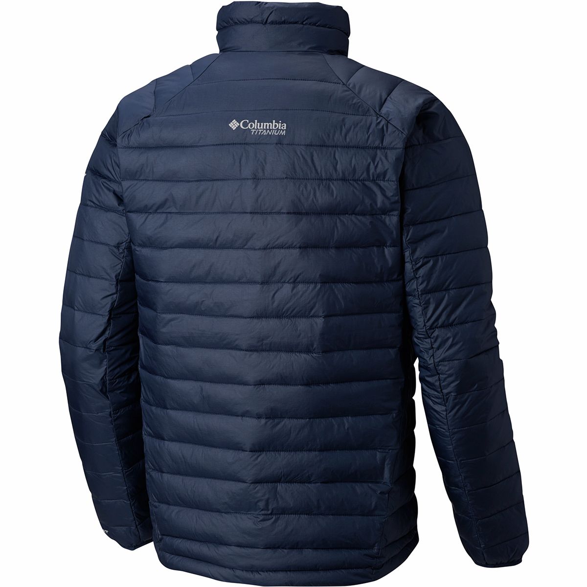 スノーボード Columbia Pamlico Cove TM Jacket Amazon.com: Columbia Men's Winter District Jacket, Shark