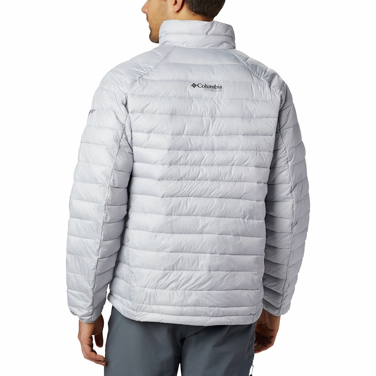 Columbia Titanium スノーボードウェア ￥35000→25000 Columbia Titanium スノーボードウェア ￥35000→25000 楽天市場