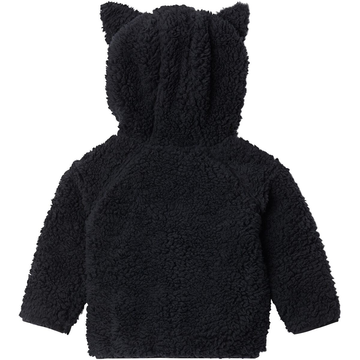 Columbia Foxy Baby Sherpa Full-Zip Fleece Jacket - Infant Boys' - Kids