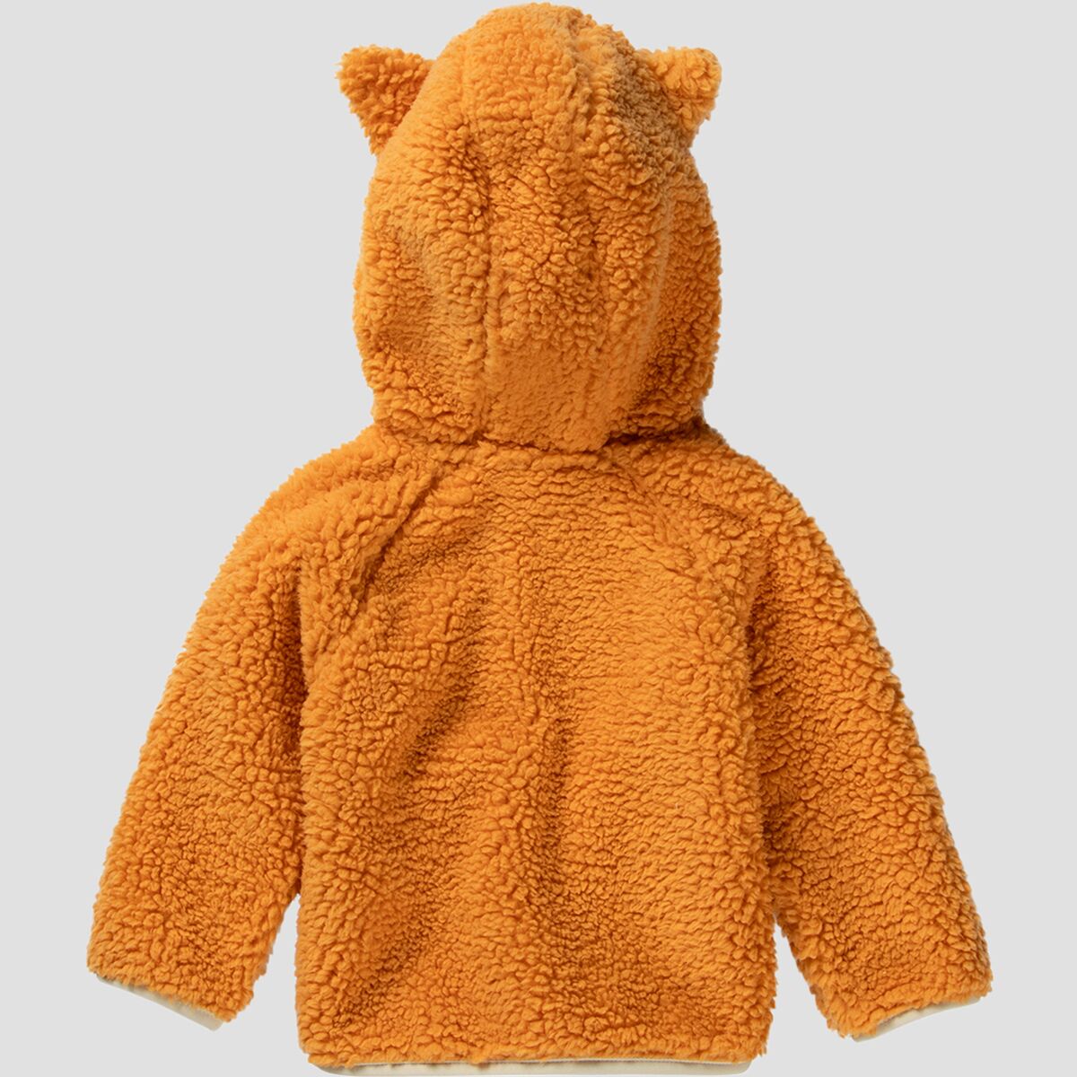 Columbia Foxy Baby Sherpa Full-Zip Fleece Jacket - Infant Boys' - Kids