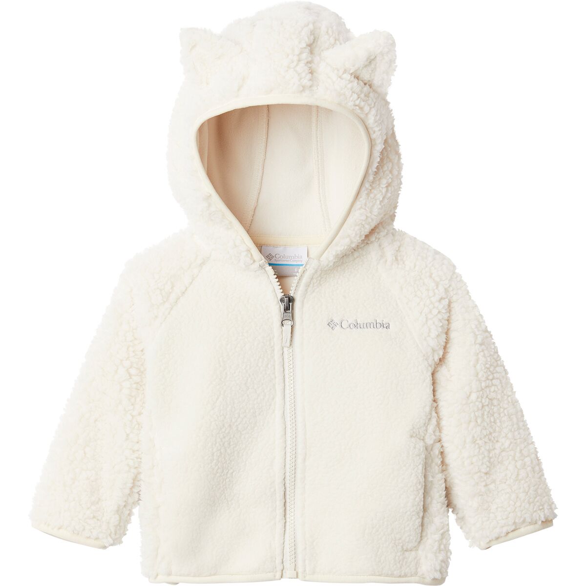 babyl フードジャケット Lサイズ THE OTHER ONE 新品 CHA.jpg