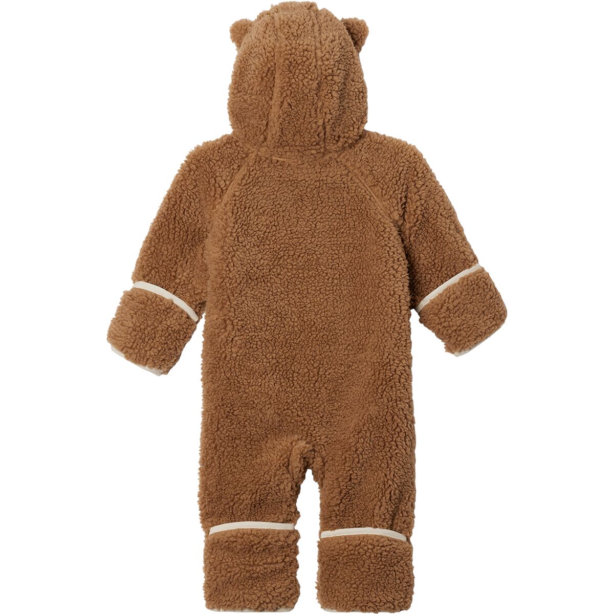 アパレル・ベビー Columbia Foxy Baby Sherpa Bunting - Infants' - Kids