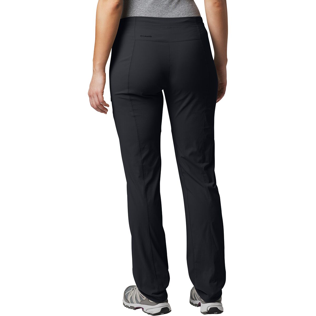 Columbia just right pants Clearance