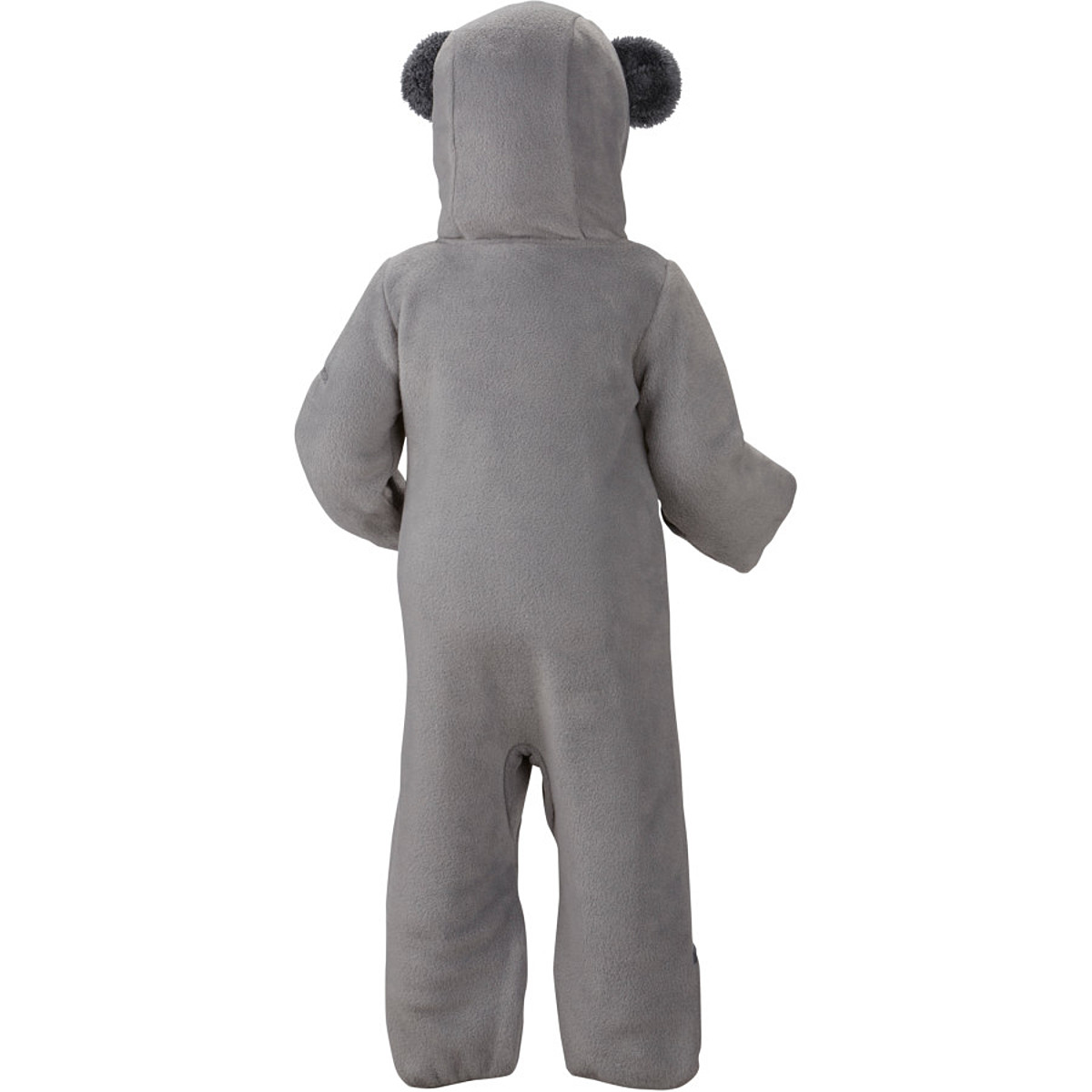 Infant tiny bear ™ ii bunting Clearance