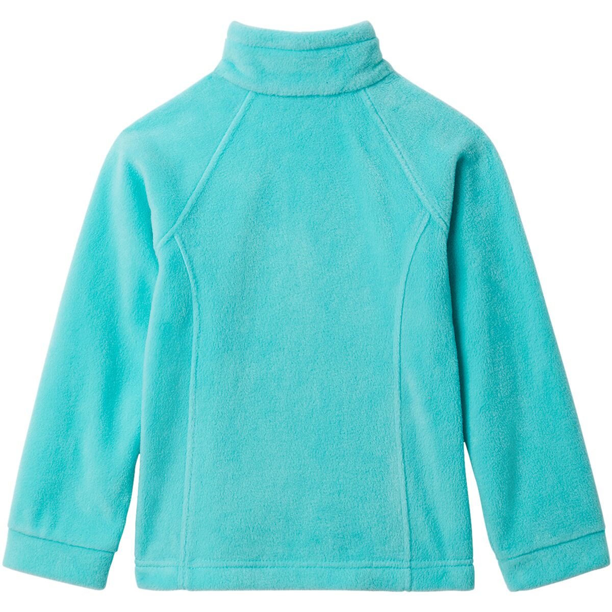 Infant Life Jacket Columbia Unisex-baby Benton Springs Fleece