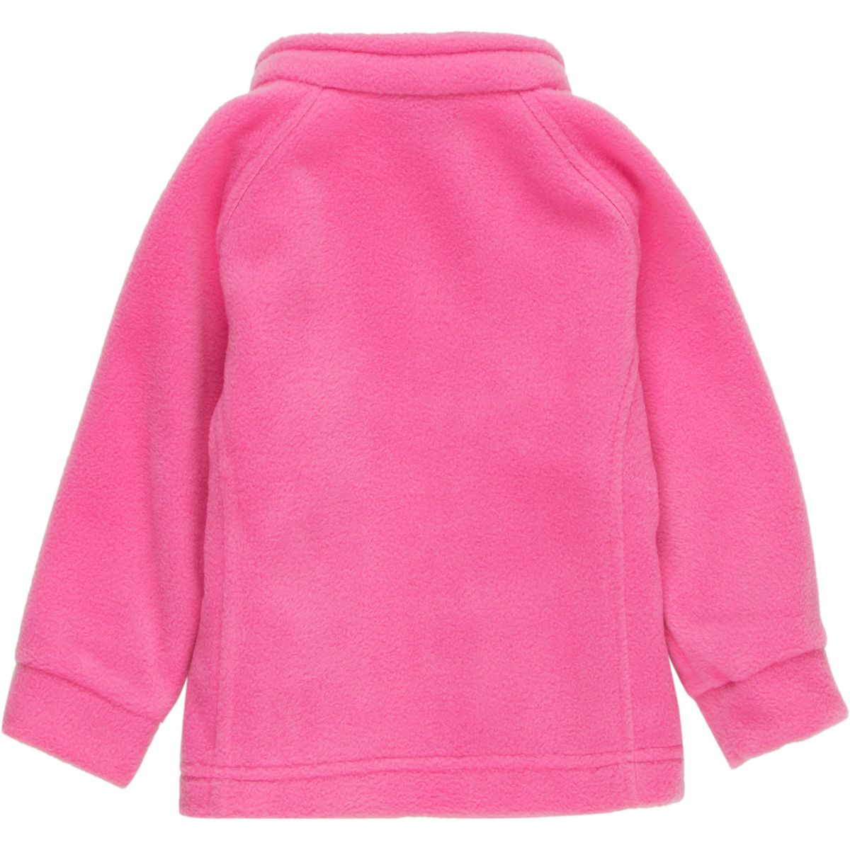 Columbia Enfant Columbia Unisex-baby Benton Springs Fleece Jacket