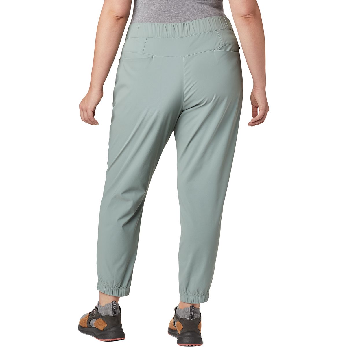 Columbia Firwood Camp II Pant - Women's