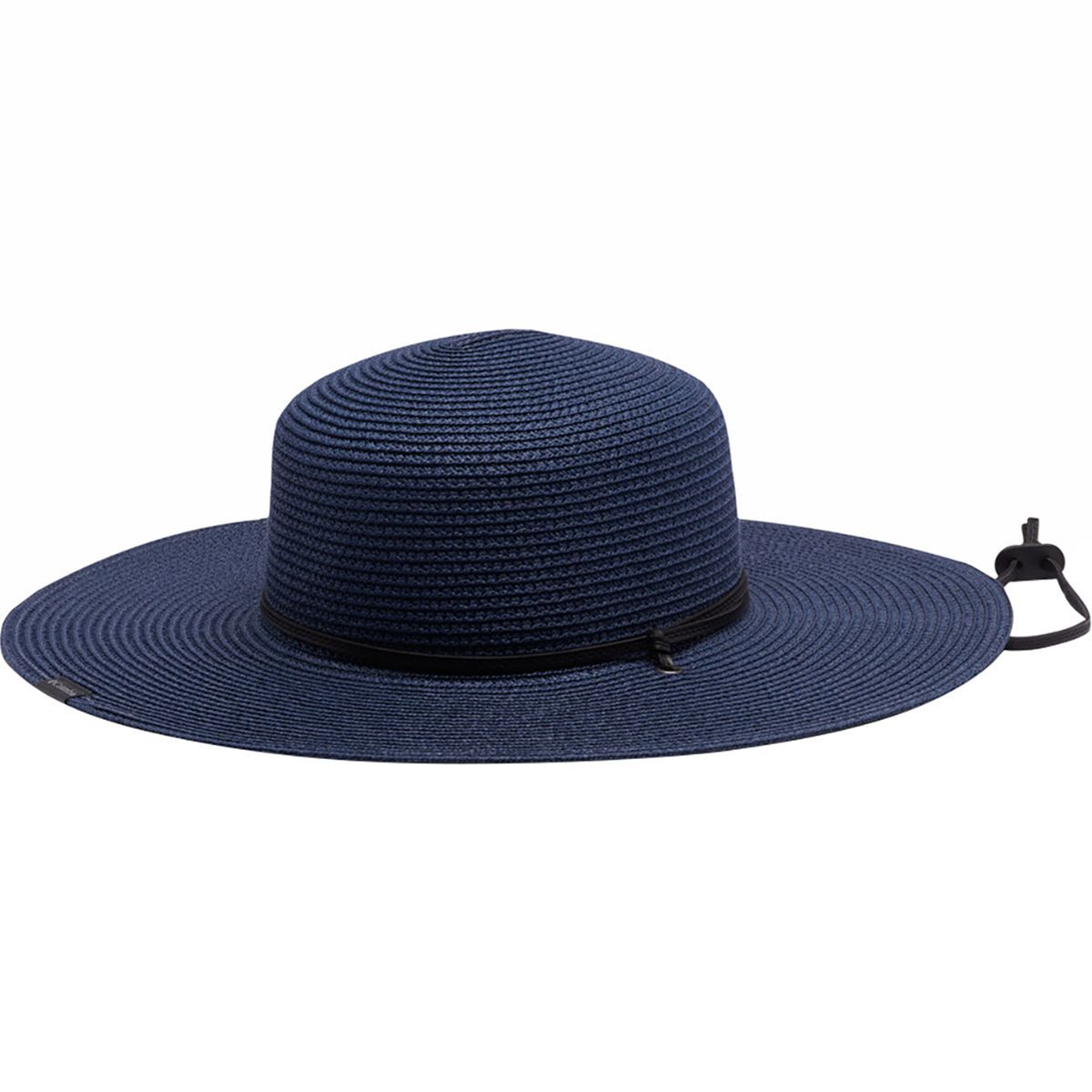 Columbia Global Adventure II Packable Hat - Men