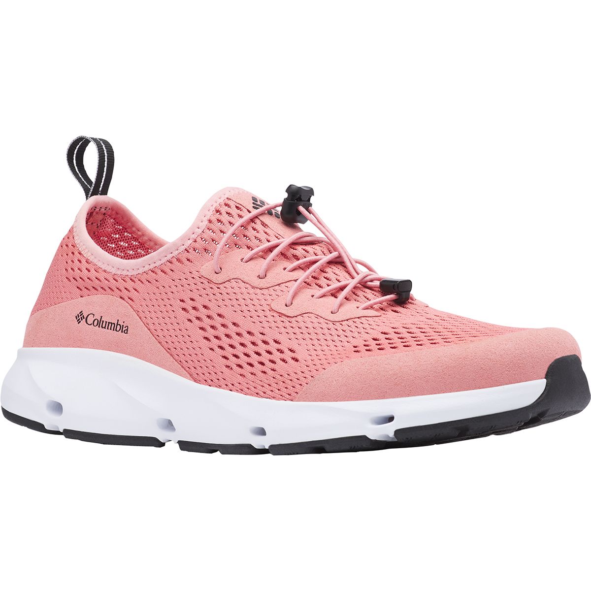 Columbia Vent Water Shoe - Women's - Women