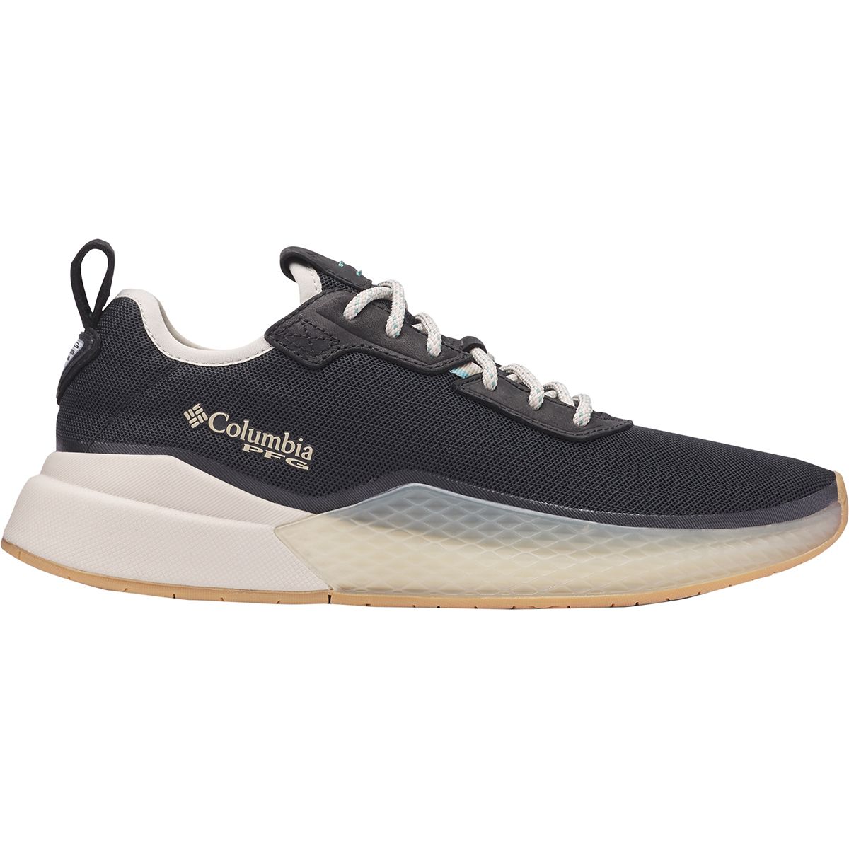 Columbia Low Drag PFG Water Shoe 