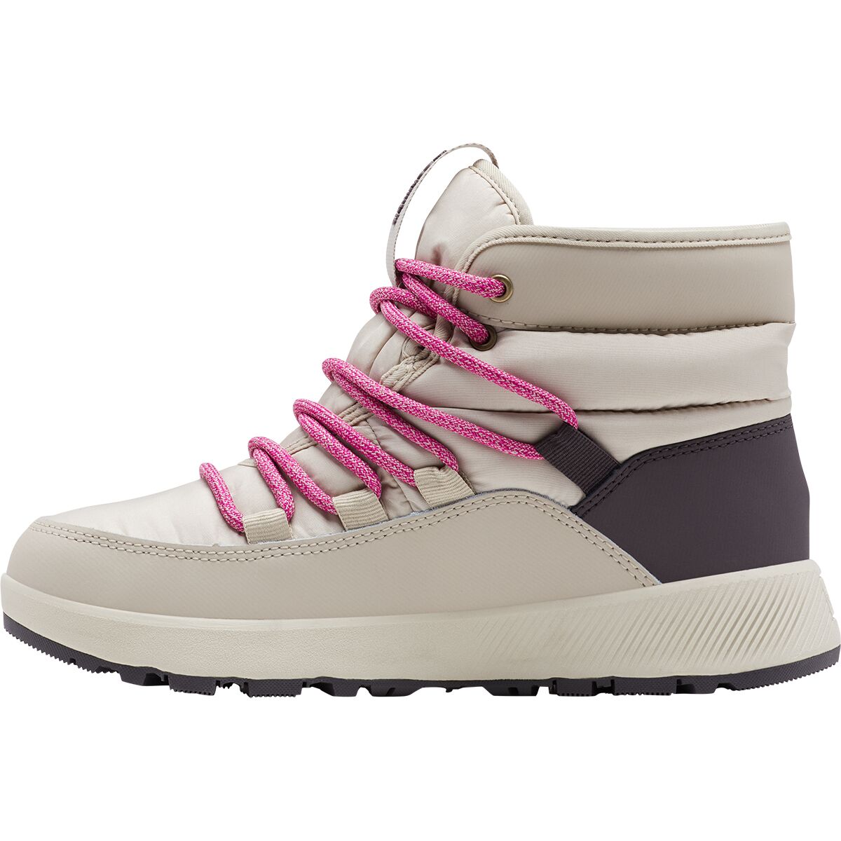 Columbia Slopeside Village Omni-Heat 