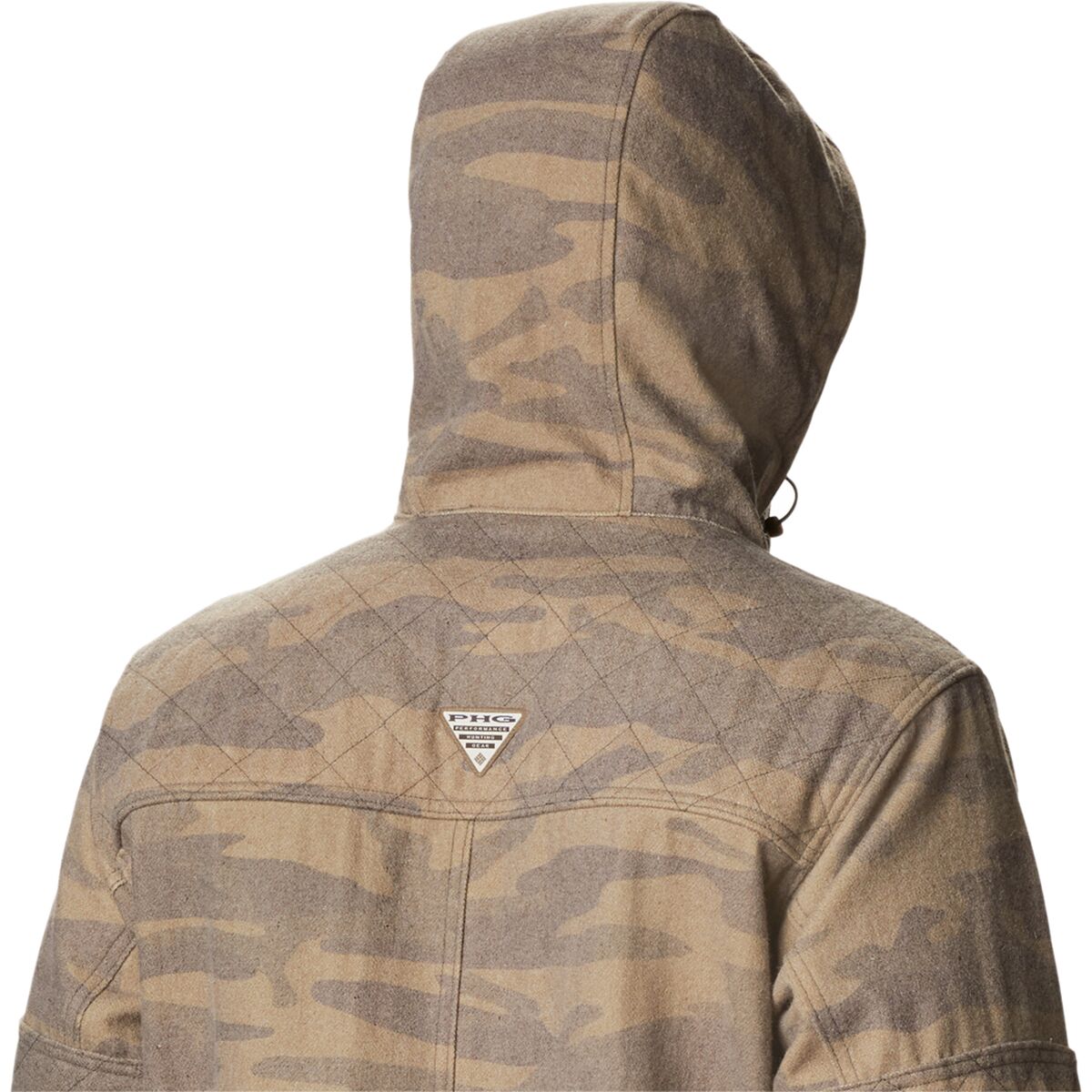 Columbia gallatin jacket Clearance