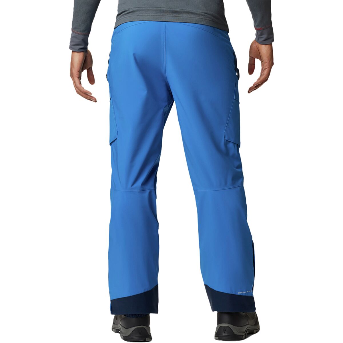 thumbnail image 2 of Men's Pants Sale - Discounted Pants & Shorts | Sportswear 2 of 13