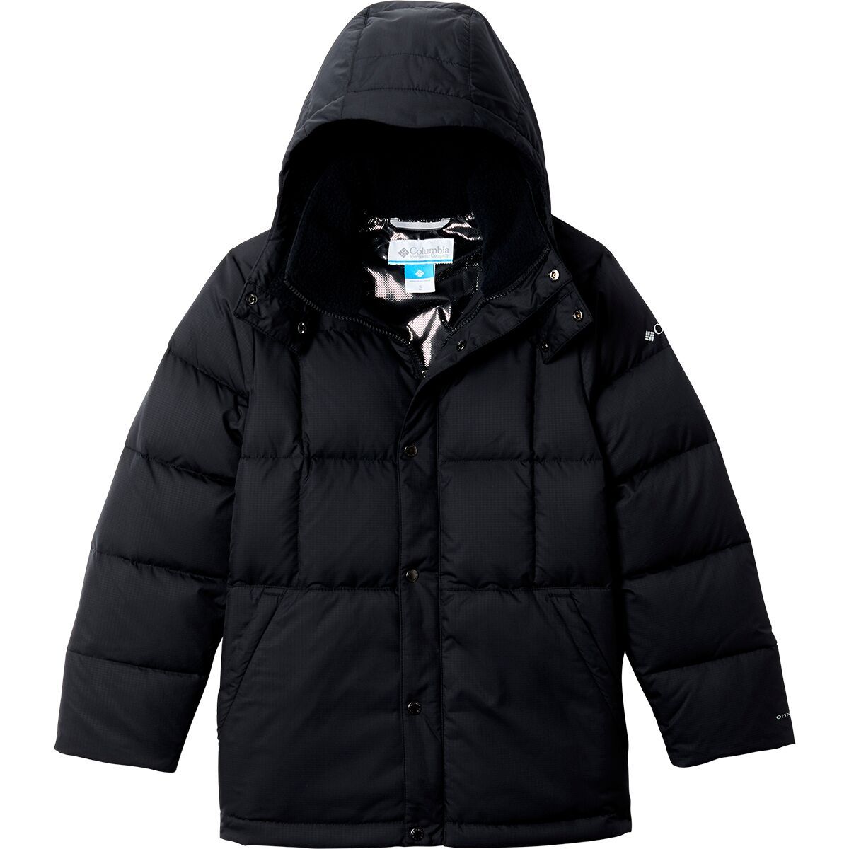 【希少カラー】Columbia puff down jacket tech Amazon.com: Columbia Women's Puffect Color Blocked Jacket, Aqua