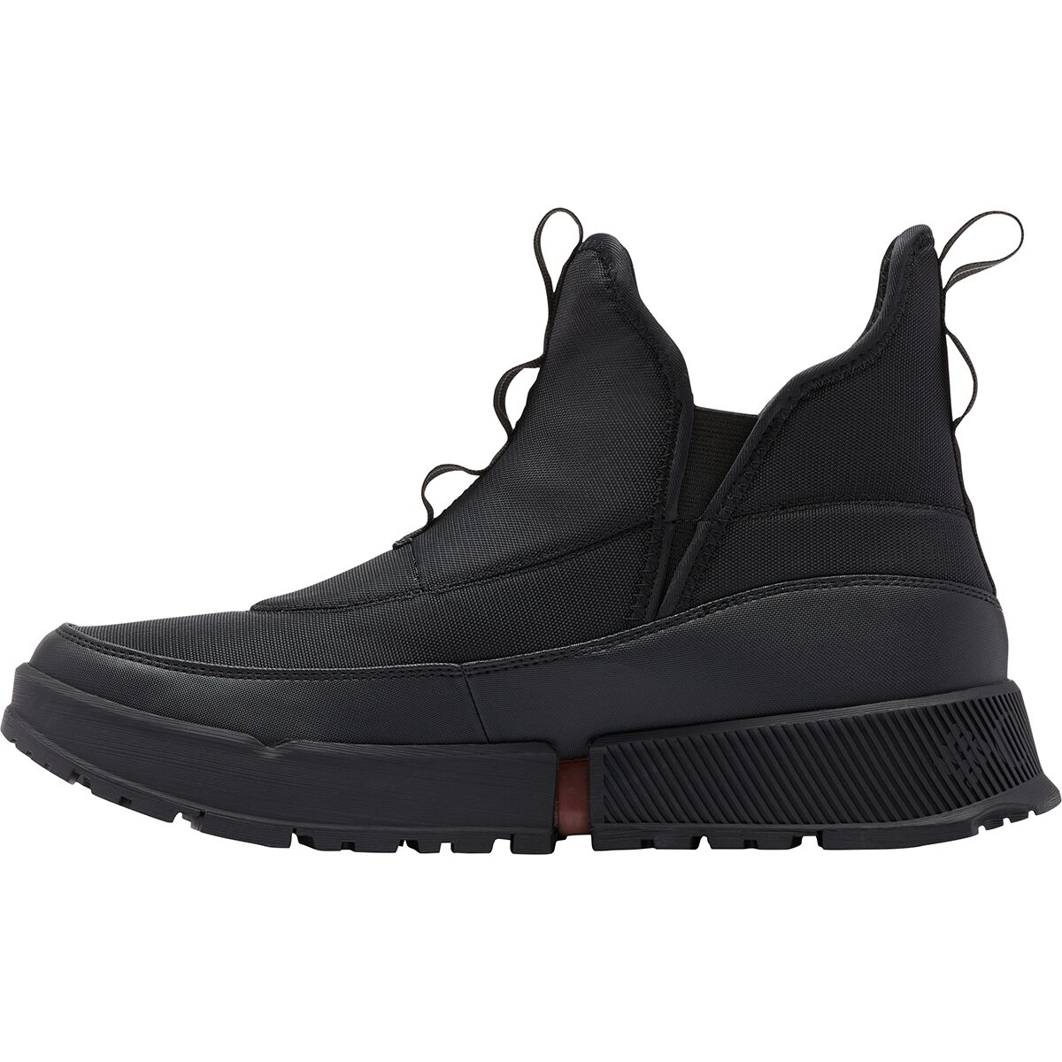 Columbia Green Waterproof Hyper-Boreal Metro Hiking Ankle Boots Men 9.5 China Columbia Green Boots for Men for Sale | Shop New & Used  main image 2