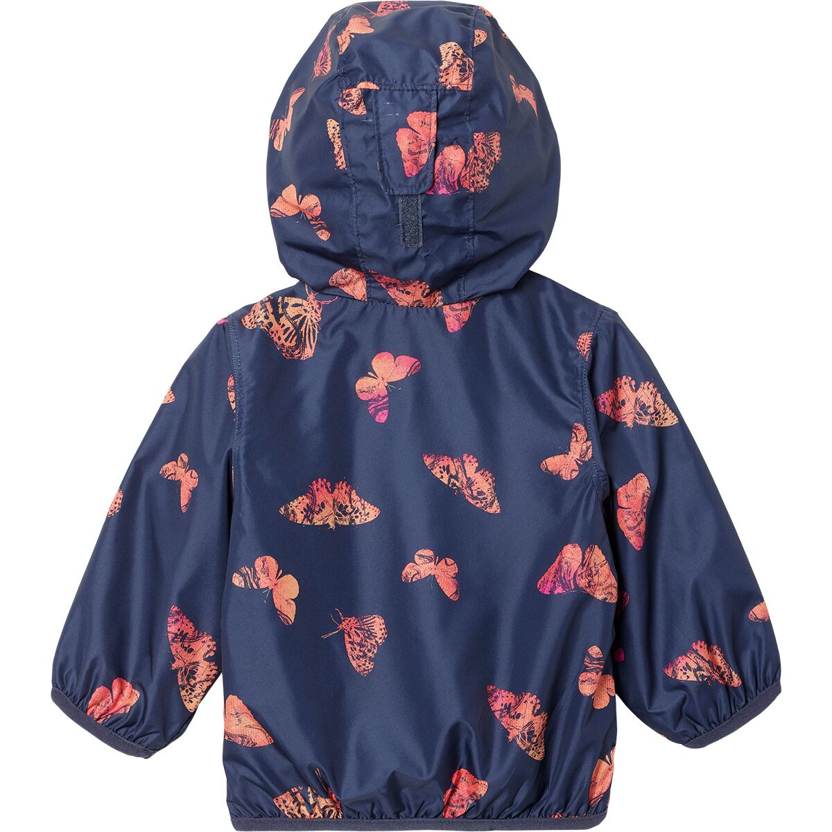 Colombia｜フィッチバーグ2ジャケット Colombia｜フィッチバーグ2ジャケット Colombia｜フィッチバーグ2