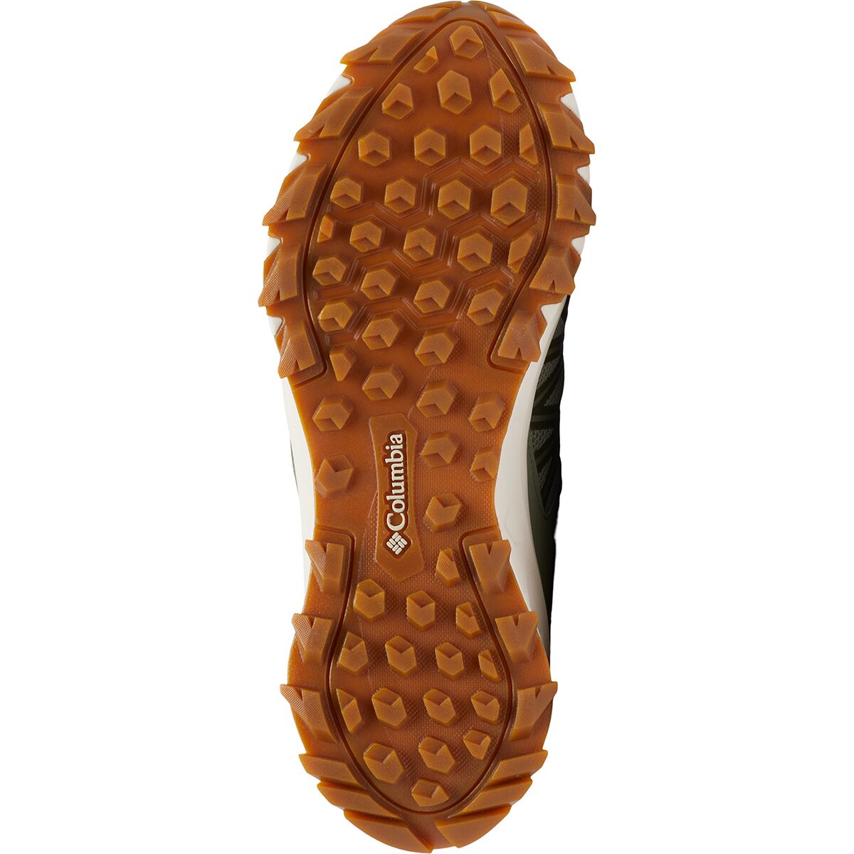 Columbia Peakfreak II Outdry Hiking Shoe - Men's - Men