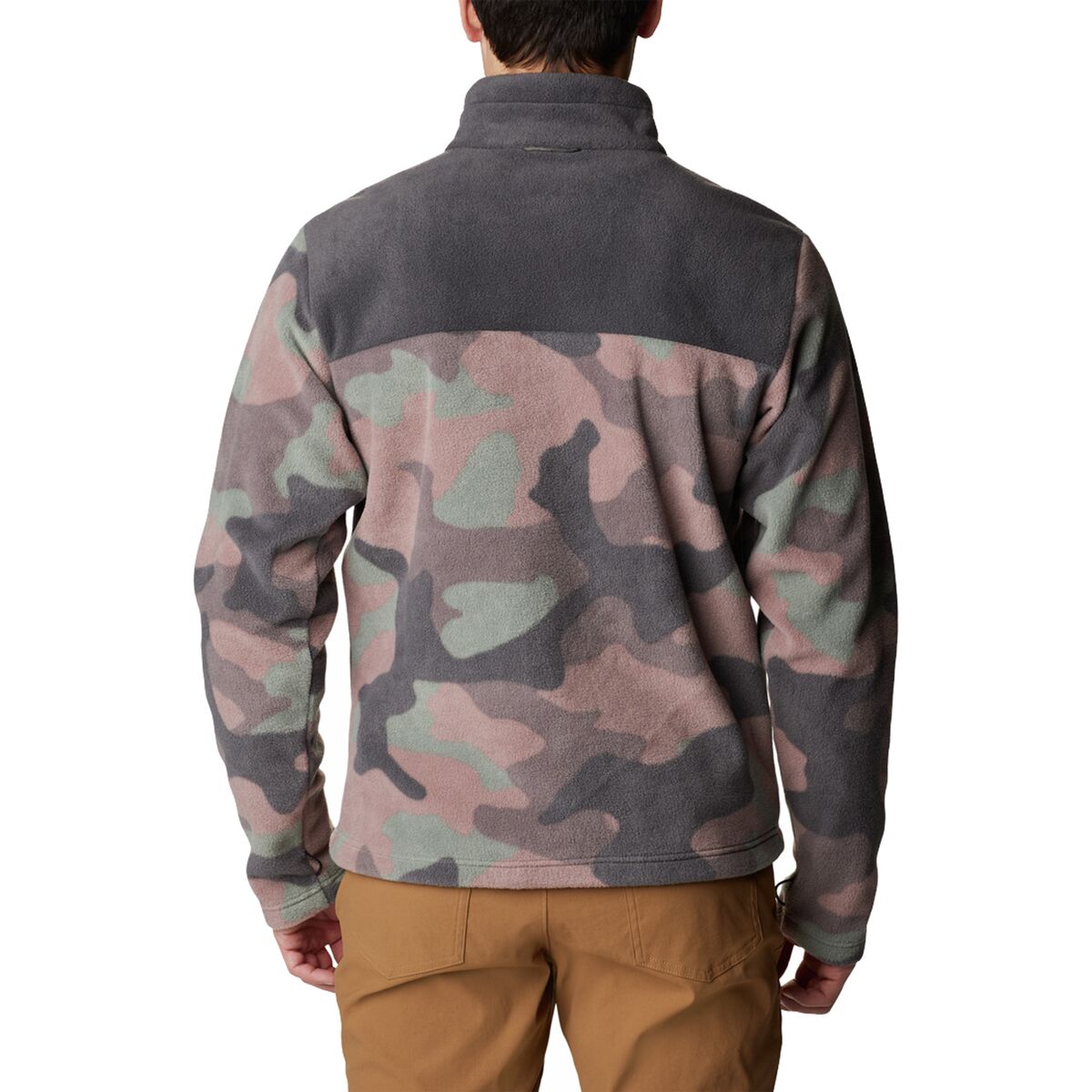 Columbia Loma Vista Interchange Jacket - Men's - Men