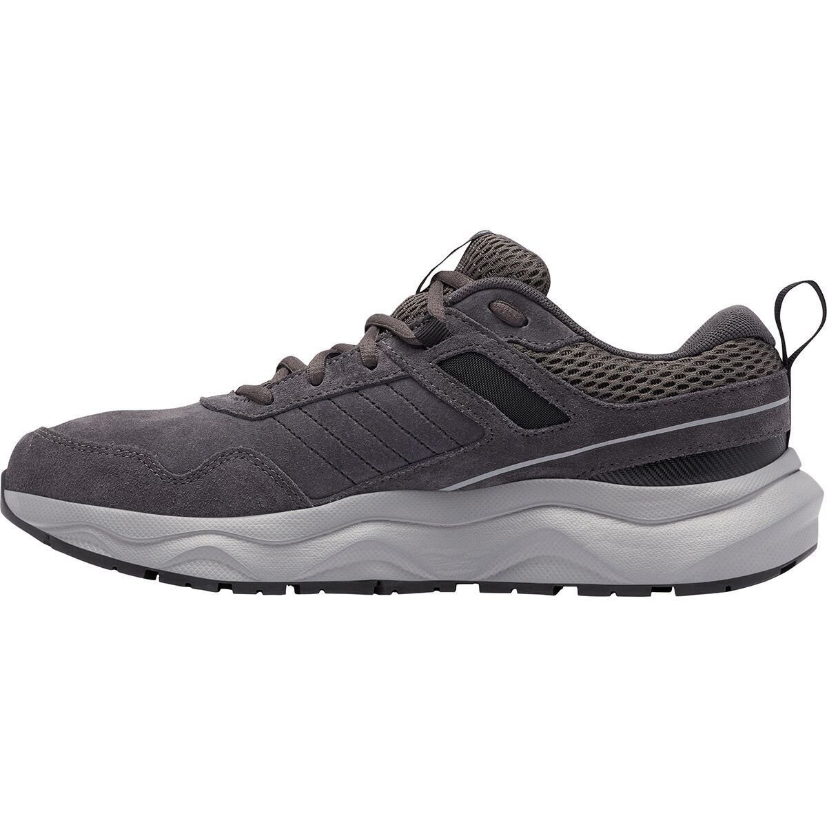 Columbia Plateau Venture Men\'s Shoe Size 10 Wide #070A Columbia Men main image 3