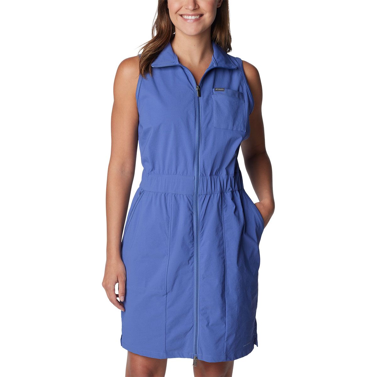 Columbia Leslie Falls Dress - Women's - Women