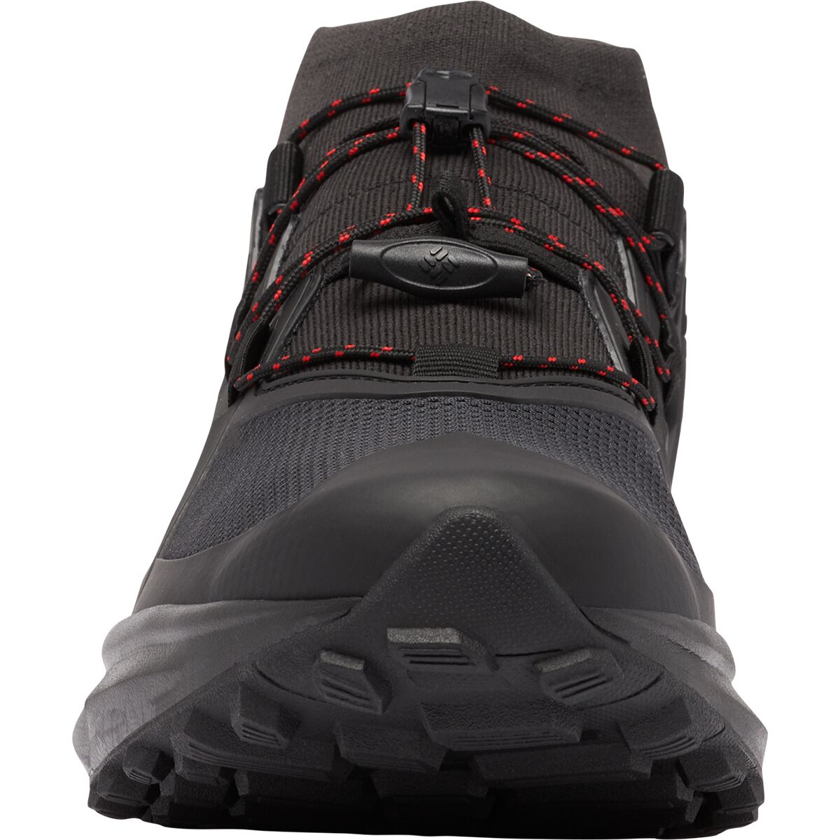 Columbia Facet 75 Alpha Outdry Trail Running Shoe - Men's - Men