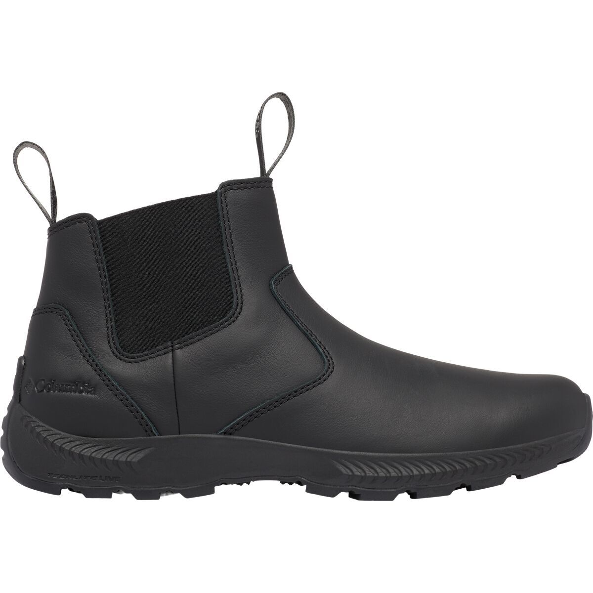 Columbia Landroamer Scout Boot - Men's - Men