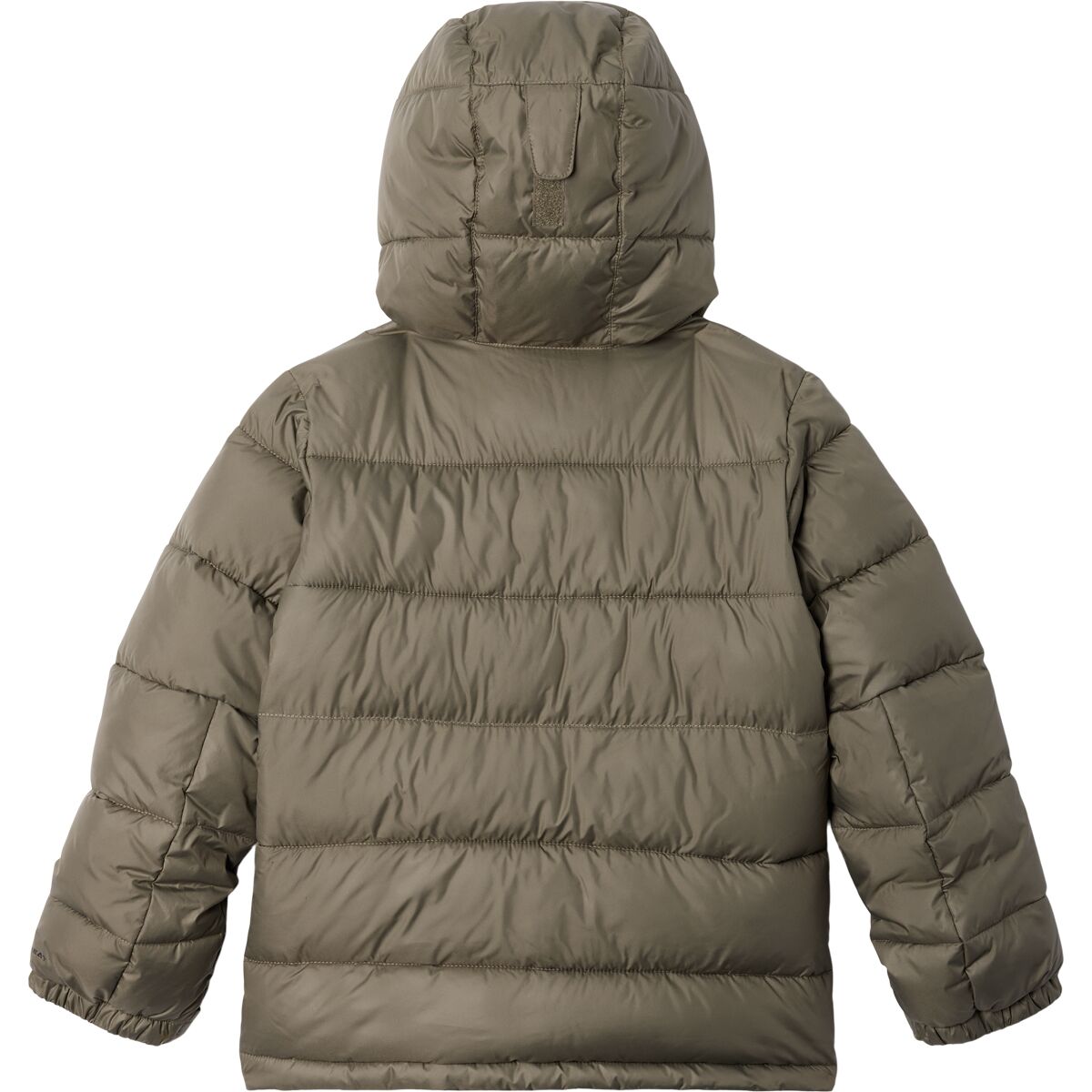 Columbia Pike Lake Veste Enfant - Isolation Thermarator Et Omni-Heat Pour Un Chaud Confort