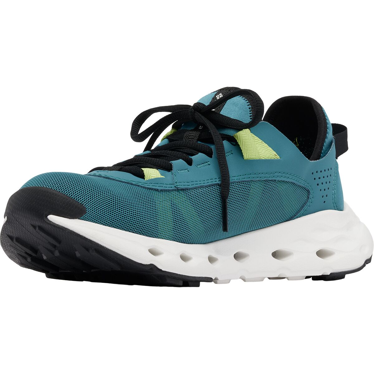 Columbia Drainmaker XTR Shoe - Men's - Men