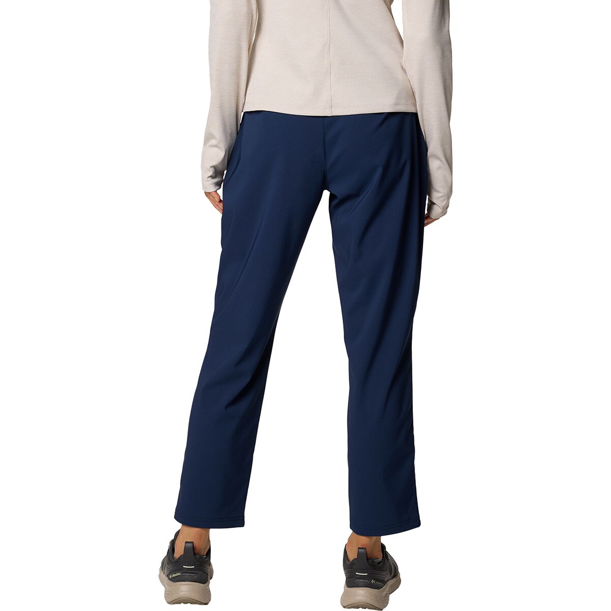 Columbia Walking Trousers Women's Columbia Sportswear Women's