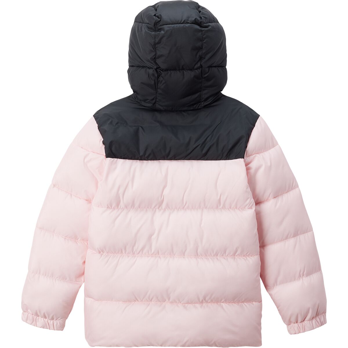 Columbia Puffect Hooded Jacket - Kids' - Kids