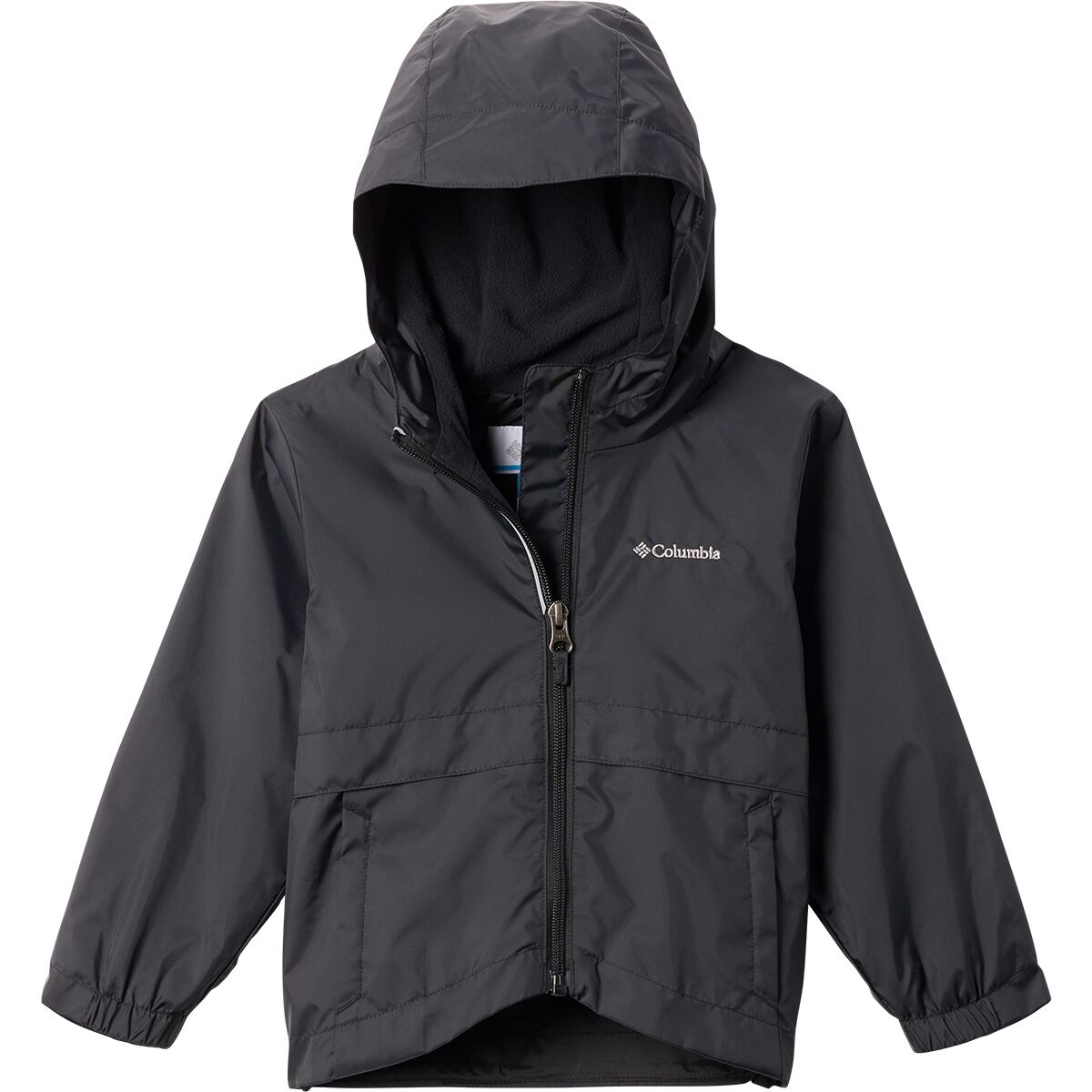 Buy Columbia Toddler Boys