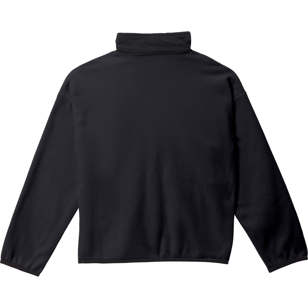 Columbia Sequoia Grove Full-Zip Fleece Jacket - Kids' - Kids