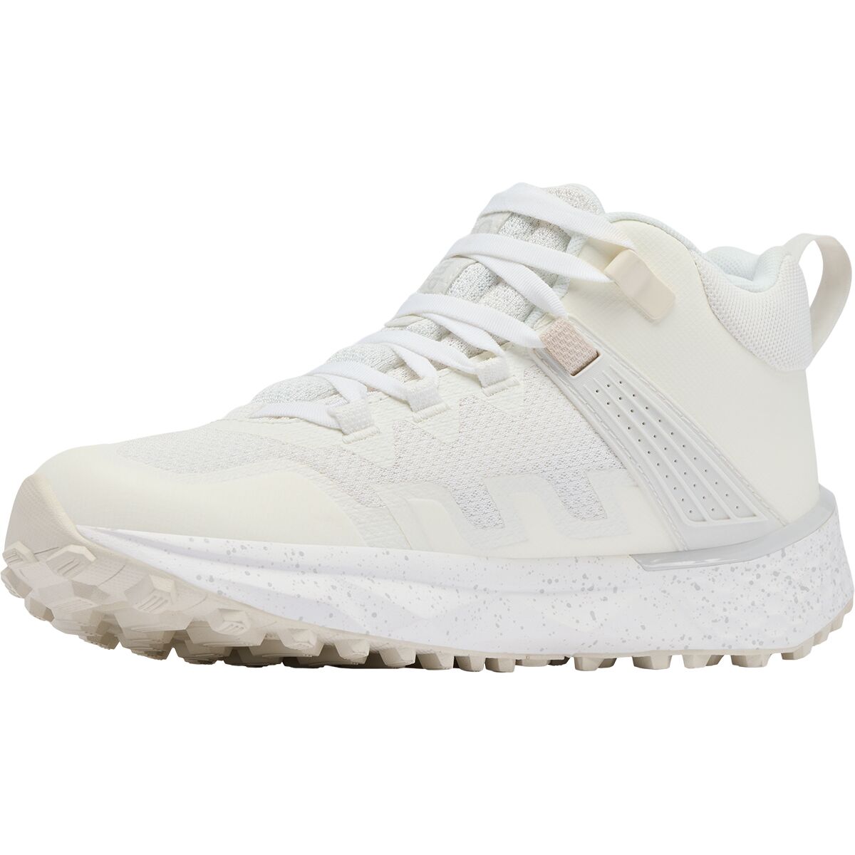 【極美品】DRY & HEAVY - FULL CONTACT DRY & HEAVY / Full Contact (BSI 017-1) – TICRO MARKET