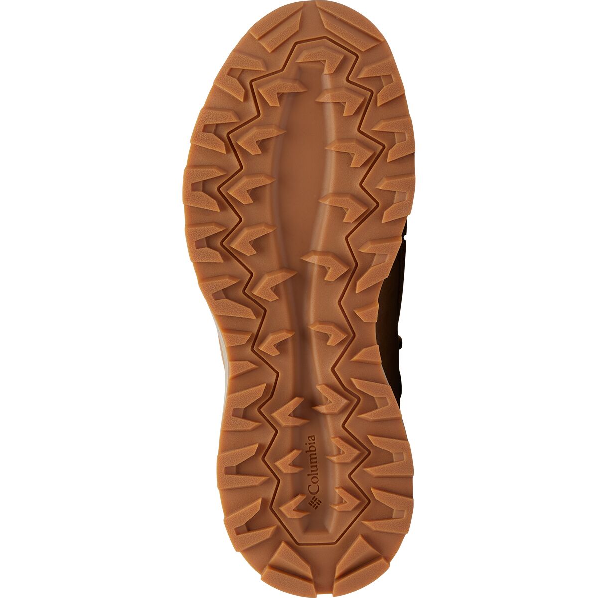 (取寄) コロンビア レディース ランドローマー コージー ブーツ - ウィメンズ Columbia women Landroamer Cozy Boot - Women's Black/Titanium II Columbia Landroamer Cozy Boot - Women's - Women