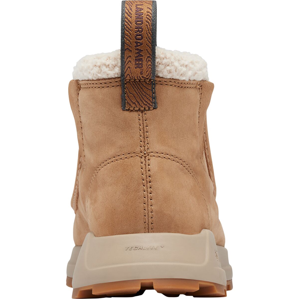 Columbia Landroamer Cozy Boot - Women's - Women