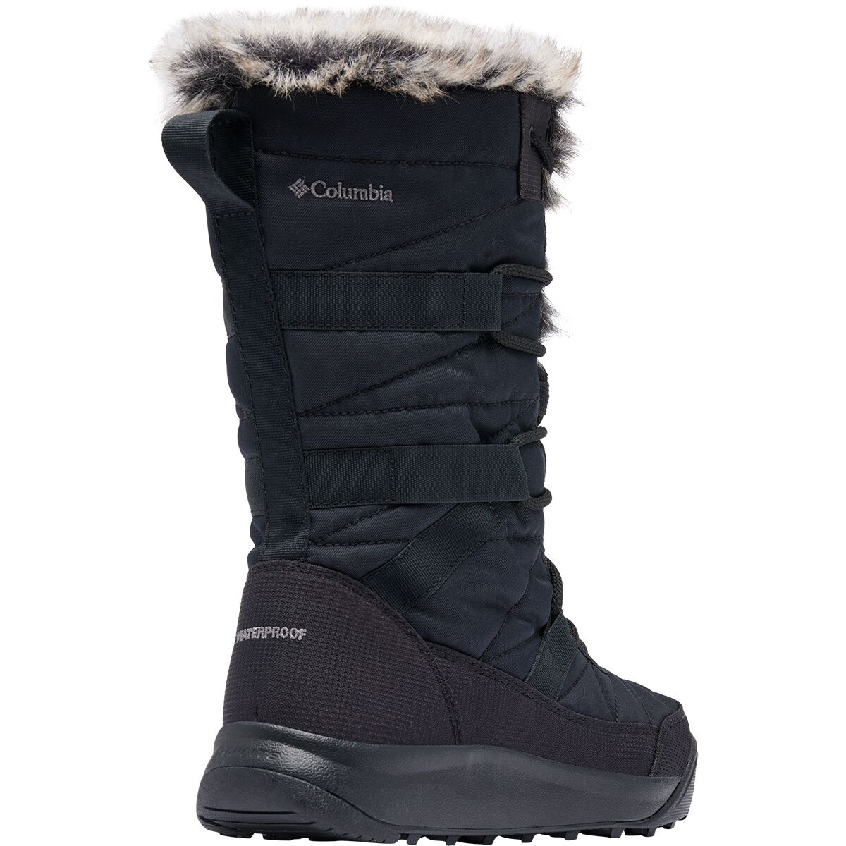 Columbia Minx IV Boot - Women's - Women