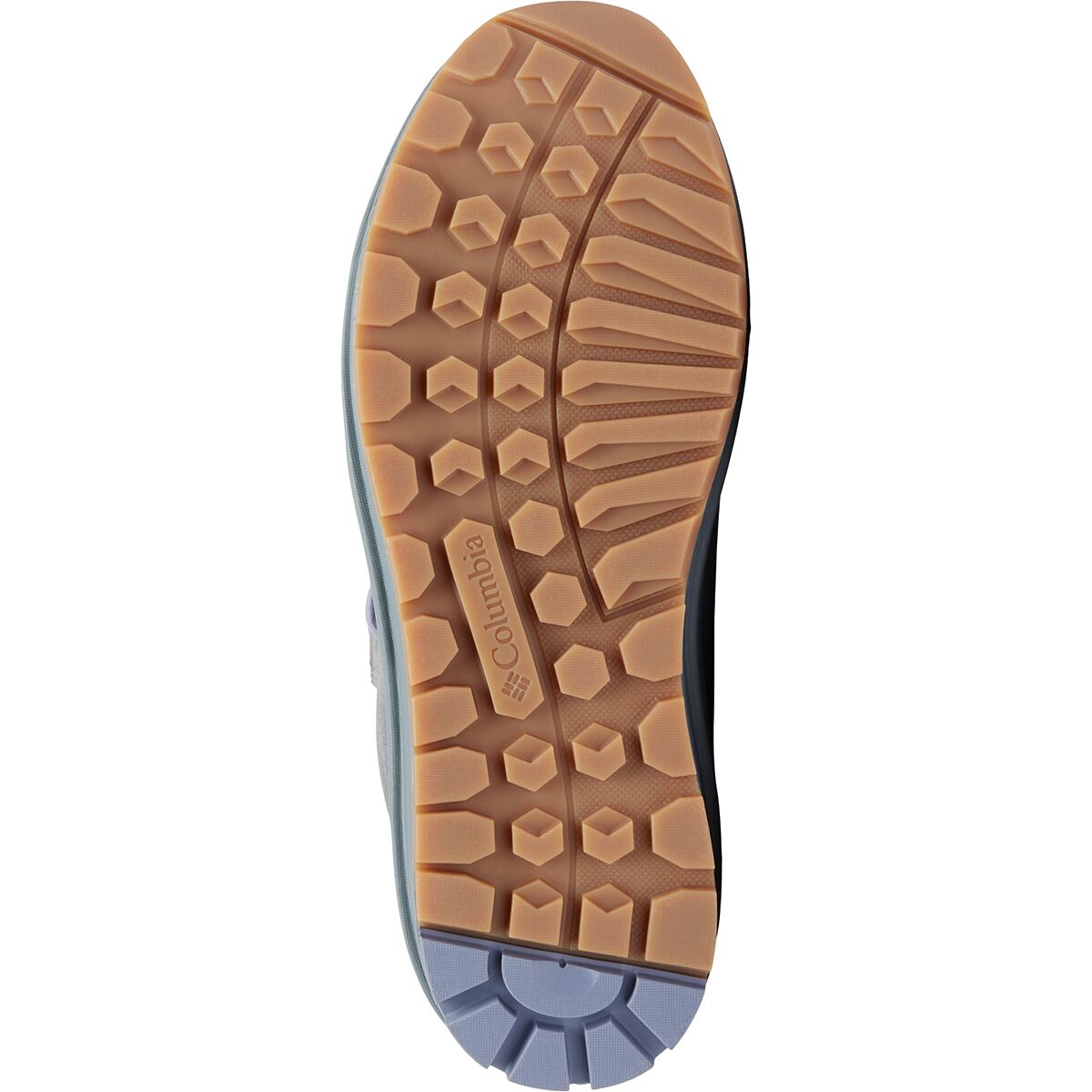 Columbia Moritza Shield Omni-Heat Boot - Women's - Women
