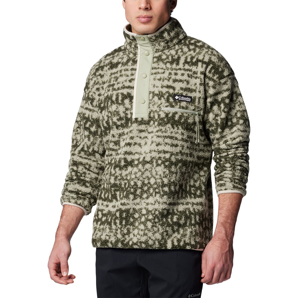 ドラマダ ブランケット ② ドラマダ ブランケット ② ドラマダ ブランケット ②