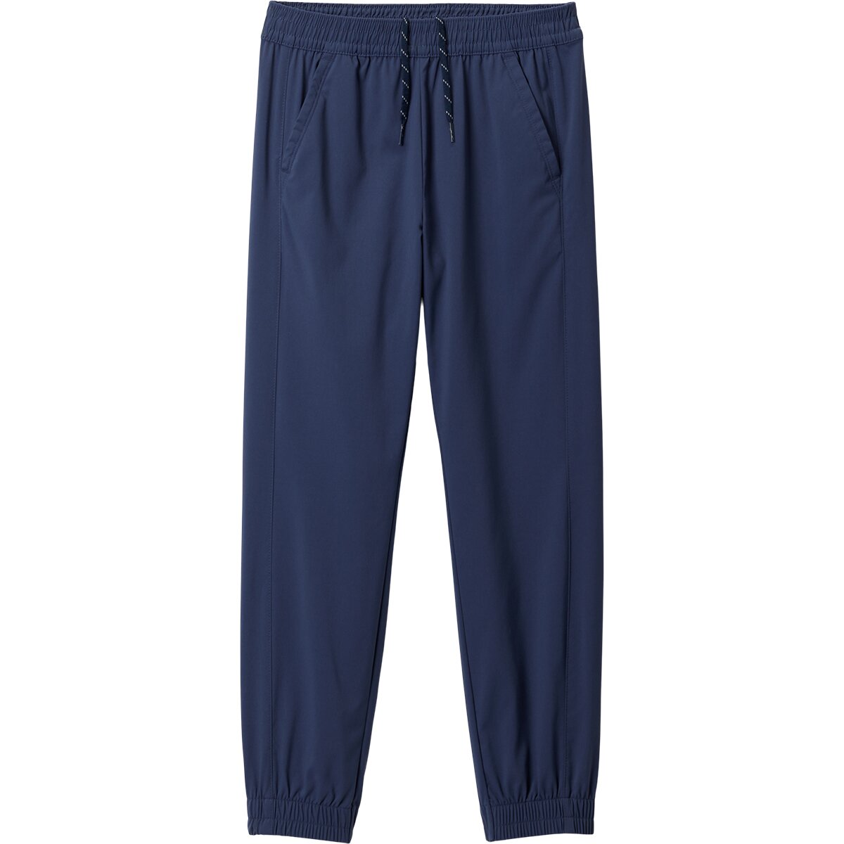 Columbia Girl's Leslie Falls Jogger in Nocturnal - Size: Large