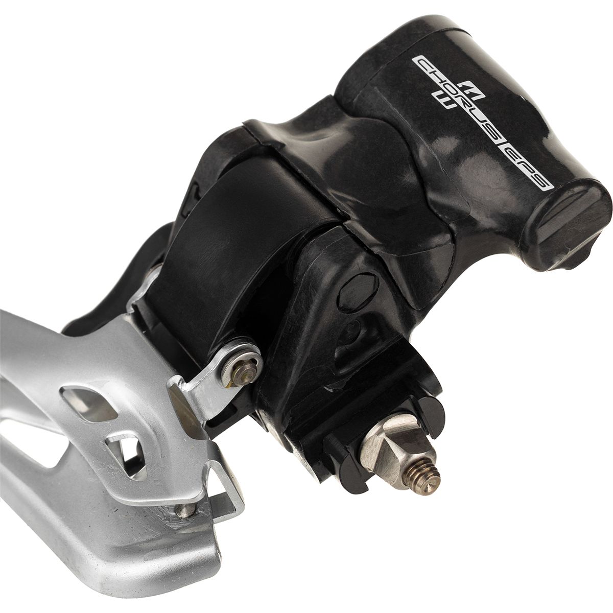 Campagnolo Chorus 11 EPS Front Derailleur - Bike