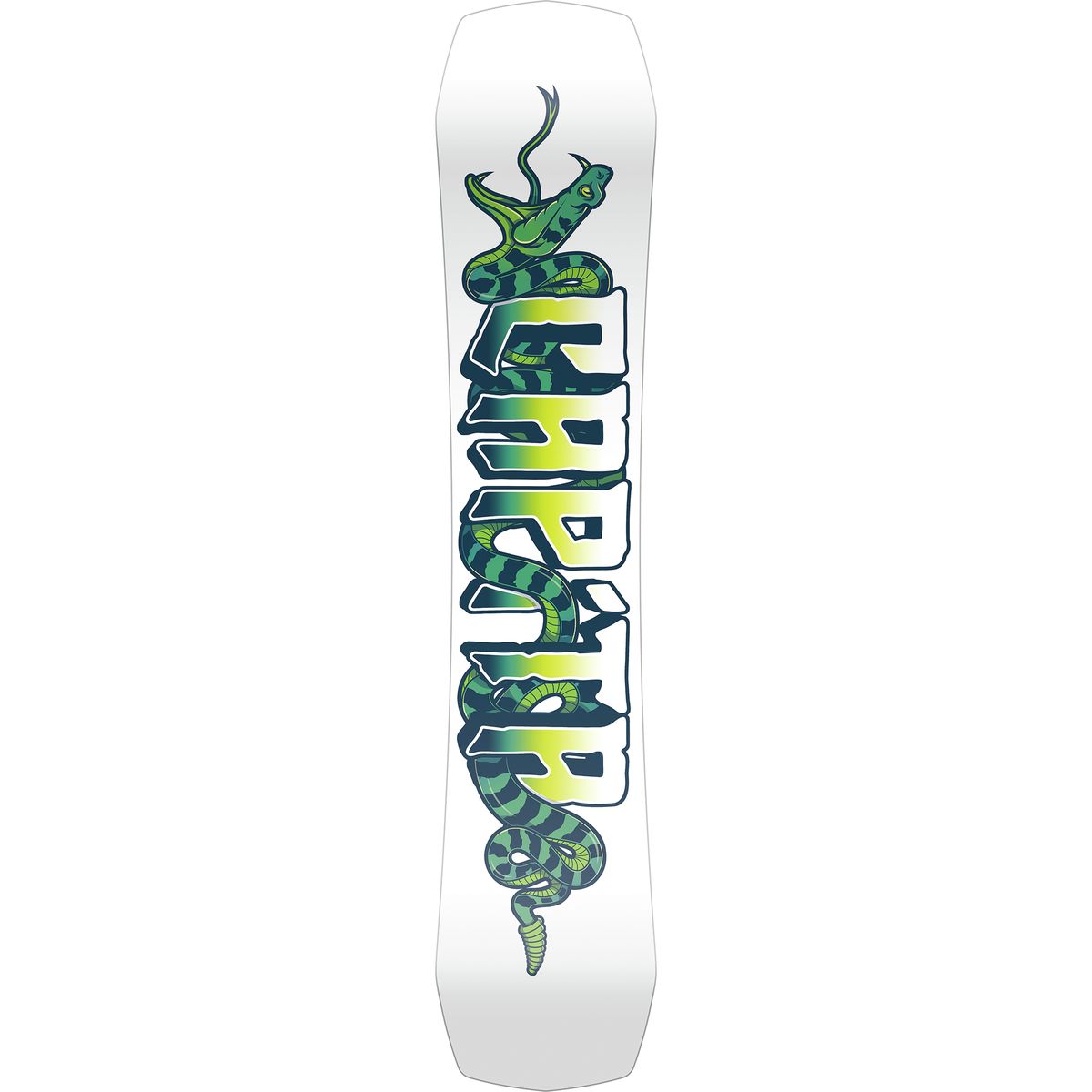 capita children of the gnar snowboard 2018 2026 149 inspired by CAPiTAs award Capita Children Of The Gnar