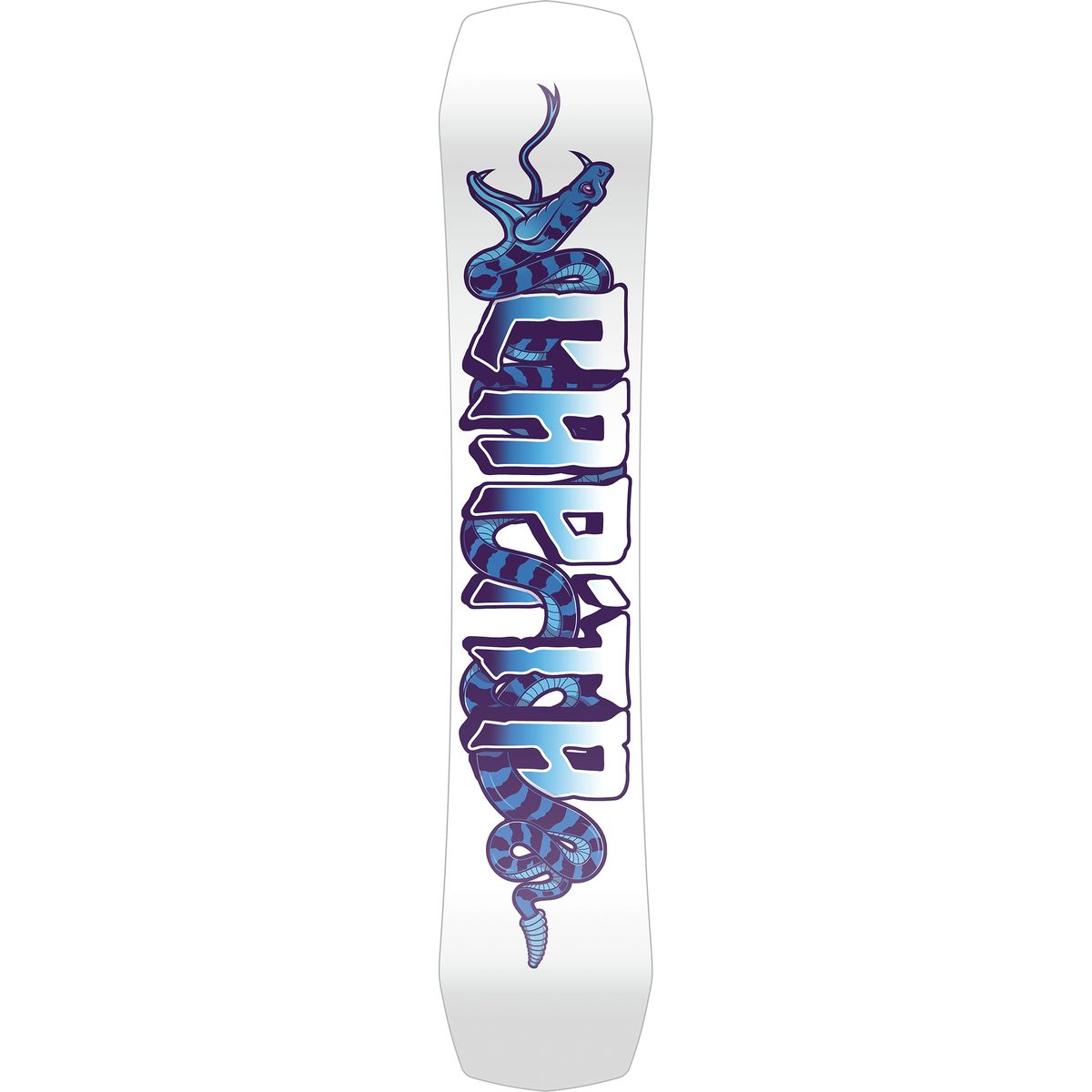 Capita Children Of The Gnar Snowboard - Kids