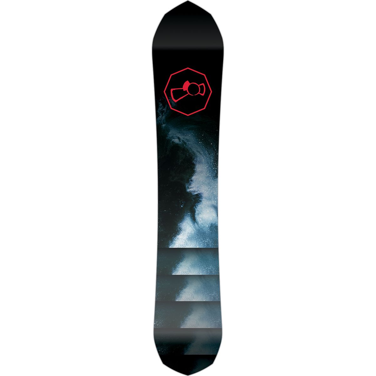 Capita Navigator Snowboard - Snowboard