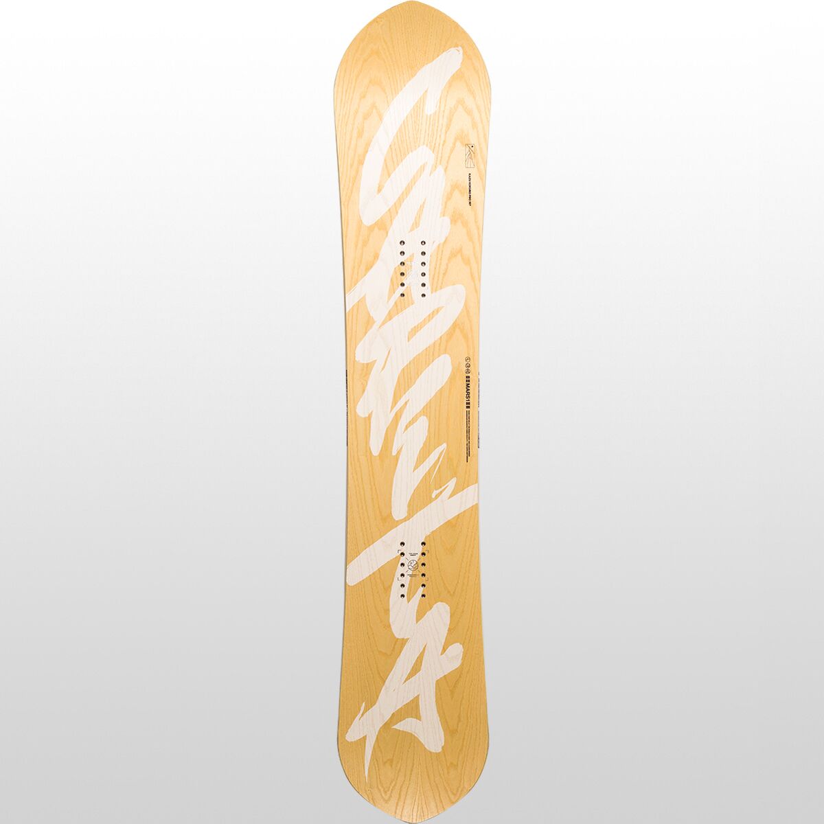 CAPITA 2022-23 KAZU KOKUBO 151 スノーボード CAPiTA 予約 25-26 キャピタ スノーボード CAPITA KAZU KOKUBO